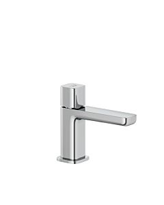 KLUDI-X3 Waschtischarmatur 421180581 Chrom