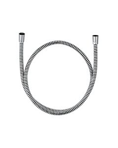 Kludi LOGOFLEX Brauseschlauch 6105705-00 200 cm, 2000 mm, chrom
