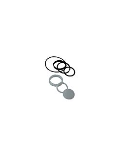 Kludi Sealing kit 7301900-00 Outlet Neutral, spare part