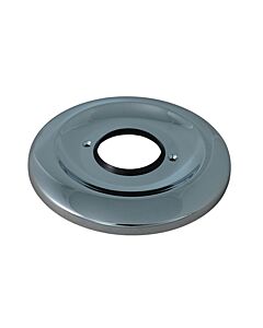 Kludi rosette 7518705-00 for 33621 chrome