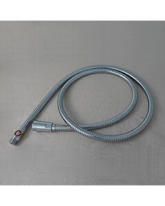 Kludi 75461 metal hose M 15x1x 2000 /2&quot;&quot; x 150 cm