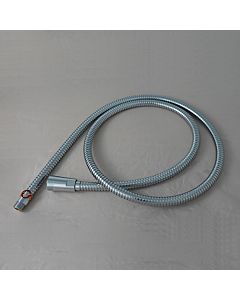 Kludi 75461 metal hose M 15x1x 2000 /2&quot;&quot; x 150 cm
