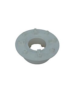 Kludi fastening nut 82313310-00 Tasso 90, spare part