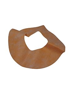 Kludi Klebemanschette FLEXX.B 92535900-00 neutral, Ersatzteil