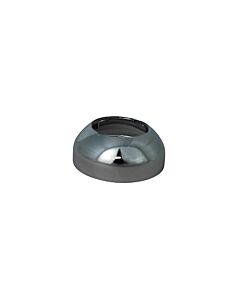 Kludi cover cap 93000605-00 chrome