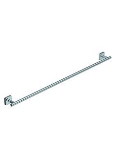 Kludi VELA S Badetuchhalter 2596105 800 mm chrome
