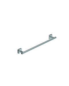 Kludi VELA S porte-serviettes 2598005 Longueur 450MM chromé