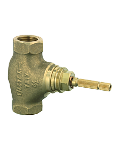Kludi Unterputzventil DN 15 29209 Gewindeanschluss 1/2"