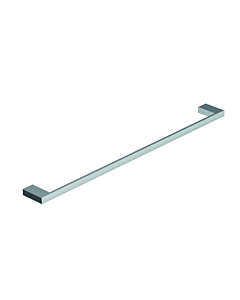 Kludi VELA C Badetuchhalter 3197905 length = 600MM chrome