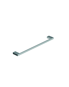 Kludi VELA C towel rail 3198005 length = 450MM chrome