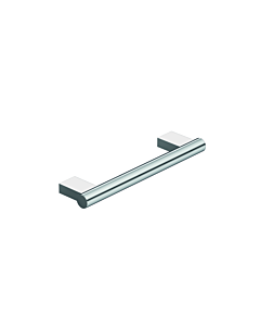 Kludi VELA C bath handle 3198105 chrome