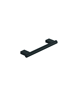 Kludi VELA C bath handle 3198139 matt black