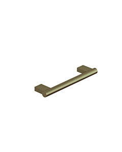 Kludi VELA C bath handle 31981N1 Brushed Bronze