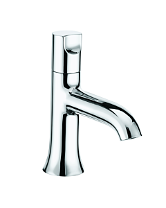 Kludi Standventil Bozz 381160530 chrom, mit Zylindergriff