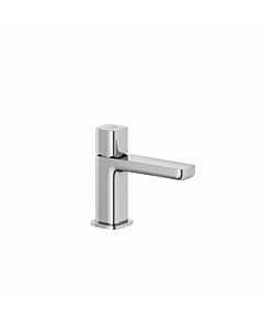 Kludi RENON pillar tap DN 15 421180575 chrome