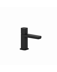 Kludi RENON pillar tap 421183975 DN 15, matt black