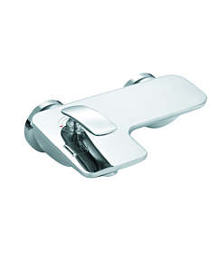 Kludi Balance Bathtub Kludi Balance 524450575 chrome, surface-mounted