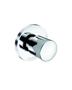 Kludi Balance concealed valve 528150575 chrome