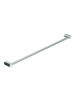 Kludi VELA R Badetuchhalter L=800MM 5896105 chromé