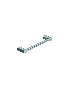 Kludi VELA R towel holder L = 300MM 5896205 chrome
