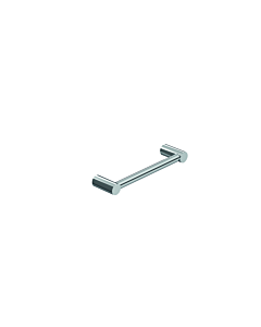 Kludi VELA R bath handle 5898105 length = 280MM chrome