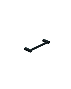 Kludi VELA R bath handle 5898139 length = 280MM matt black