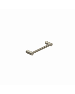 Kludi VELA R bath handle 58981N5 280 mm, stainless brushed nickel