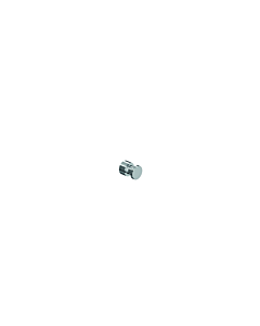 Kludi VELA R hook 5898405 chrome