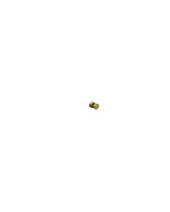 Kludi VELA R hook 58984N0 Brushed Gold