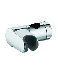 Kludi  Sirena Gleitschieber 625350500 chrom