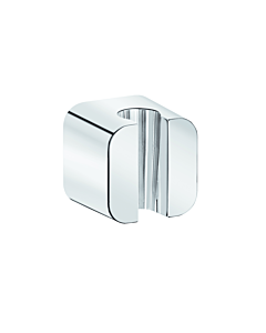 KLUDI Wand-Brausehalter A-QA chrom
