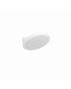 Pommeau de douche Kludi ASANA 6920053-00 325 x 325 x 30 mm blanc mat