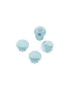 Kludi accessory bag 7143205-00 61503/61504/61505 chrome