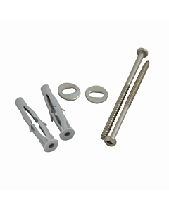 Kludi Accessory bag 61502/61506 Spare part 7143400-00 1930