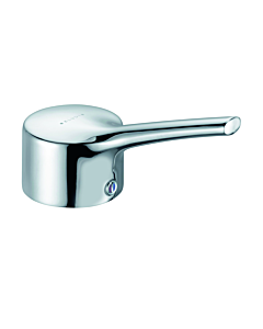 Kludi Trendo lever 7301805-00 chrome