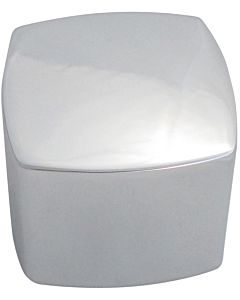 Kludi spare part handle 7310405-00 chrome