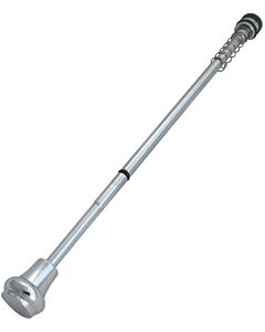 Kludi Umstellung 7400605-00 chrom