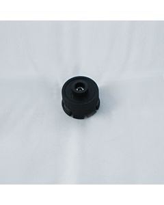 douille de Kludi complète 7418800-00 neutre