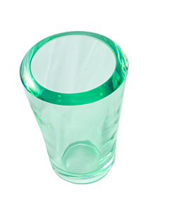 Kludi 74245H7-00 à 55975 verre vert
