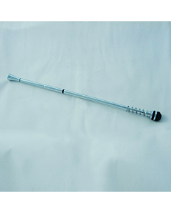 conversion Kludi cpl. 7429500-00 1930