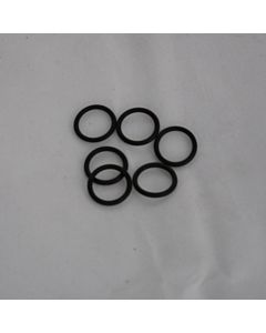 Kludi joints match0 7432800-00 p. Méga mélange