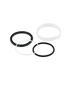 jeu de joints Kludi 7432900-00 pour Robinets de cuisine , Trendo Star / Objekta Mix New