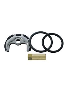 Kludi mounting kit 7433500-00 for 42 851 Neutral