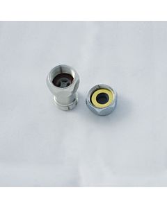 Kludi with spare part 7435400-00 RV DW10