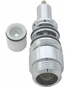 Kludi conversion 7437505-00 KIDO, KLUDI MX chrome