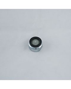 Kludi pointeur S M 24 x 1D 7457305-00 neutre