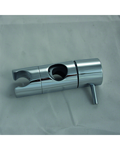 Kludi -Ersatzteil Gleitschieber 7464005-00 Kludi Dual Shower System chrom
