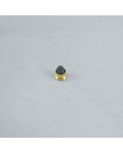 Kludi limiteur de débit 5L 7468200-00 neutre