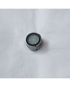 KLUDI S-Pointer Luftsprudler Ersatzteil 748390500 M24 x 1 z kurz