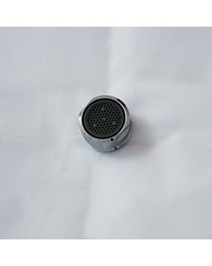 aérateur Kludi ECO 7487005-00 M 24x1Z LL chromé